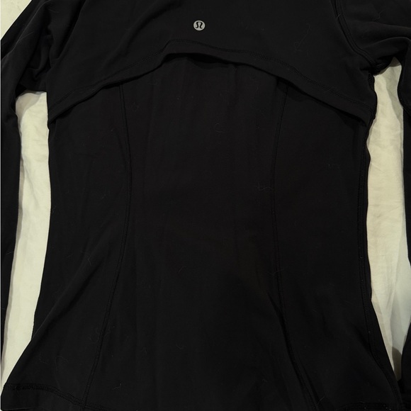 Lululemon define hoodie jacket - Picture 3 of 4